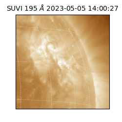 suvi - 2023-05-05T14:00:27.358000