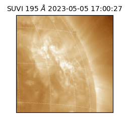 suvi - 2023-05-05T17:00:27.794000