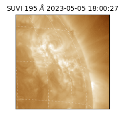 suvi - 2023-05-05T18:00:27.938000