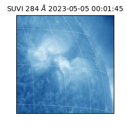 suvi - 2023-05-05T00:01:45.318000