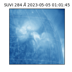 suvi - 2023-05-05T01:01:45.464000