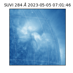 suvi - 2023-05-05T07:01:46.338000