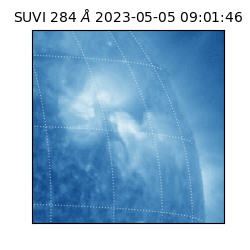 suvi - 2023-05-05T09:01:46.628000