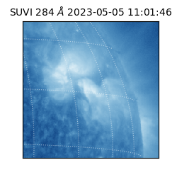 suvi - 2023-05-05T11:01:46.918000