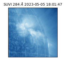 suvi - 2023-05-05T18:01:47.932000