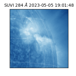 suvi - 2023-05-05T19:01:48.078000