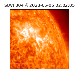 suvi - 2023-05-05T02:02:05.620000