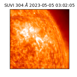 suvi - 2023-05-05T03:02:05.762000