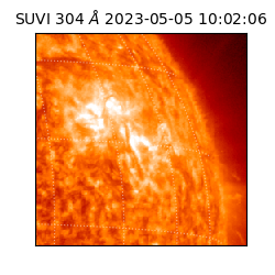 suvi - 2023-05-05T10:02:06.782000