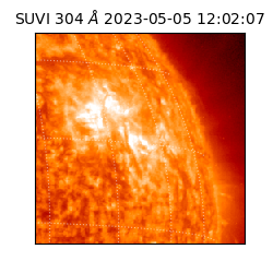 suvi - 2023-05-05T12:02:07.090000