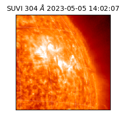 suvi - 2023-05-05T14:02:07.364000