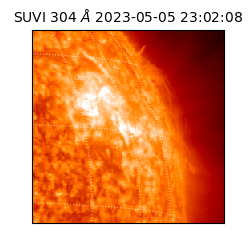 suvi - 2023-05-05T23:02:08.670000