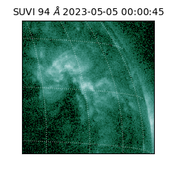 suvi - 2023-05-05T00:00:45.324000