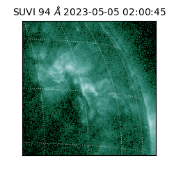 suvi - 2023-05-05T02:00:45.616000