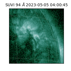 suvi - 2023-05-05T04:00:45.906000