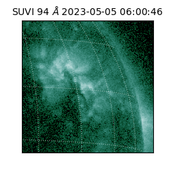 suvi - 2023-05-05T06:00:46.196000