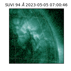 suvi - 2023-05-05T07:00:46.342000