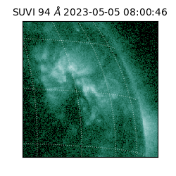 suvi - 2023-05-05T08:00:46.488000