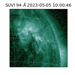 suvi - 2023-05-05T10:00:46.778000