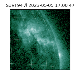 suvi - 2023-05-05T17:00:47.796000