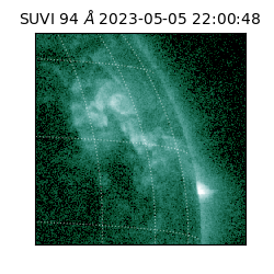 suvi - 2023-05-05T22:00:48.520000