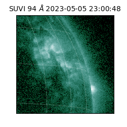 suvi - 2023-05-05T23:00:48.666000