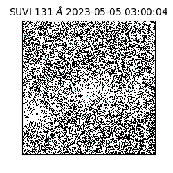 suvi - 2023-05-05T03:00:04.806000