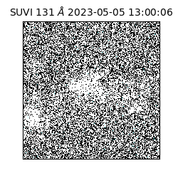 suvi - 2023-05-05T13:00:06.262000