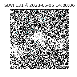 suvi - 2023-05-05T14:00:06.406000