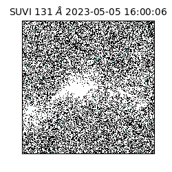 suvi - 2023-05-05T16:00:06.698000