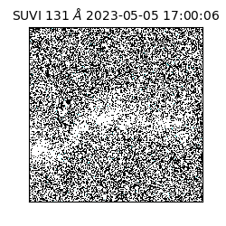 suvi - 2023-05-05T17:00:06.842000