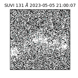 suvi - 2023-05-05T21:00:07.420000