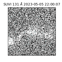 suvi - 2023-05-05T22:00:07.570000