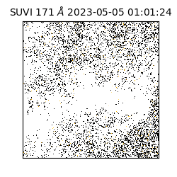 suvi - 2023-05-05T01:01:24.520000