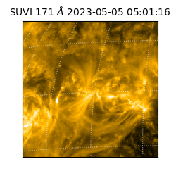 suvi - 2023-05-05T05:01:16.068000