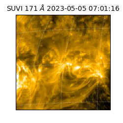 suvi - 2023-05-05T07:01:16.360000