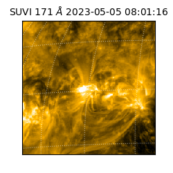 suvi - 2023-05-05T08:01:16.506000