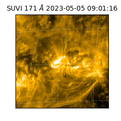 suvi - 2023-05-05T09:01:16.650000