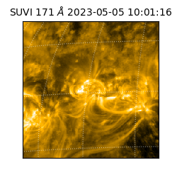 suvi - 2023-05-05T10:01:16.796000