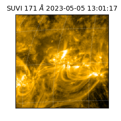 suvi - 2023-05-05T13:01:17.232000