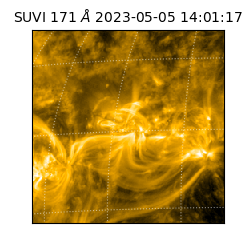 suvi - 2023-05-05T14:01:17.376000