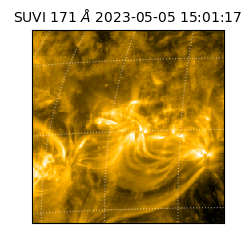 suvi - 2023-05-05T15:01:17.522000