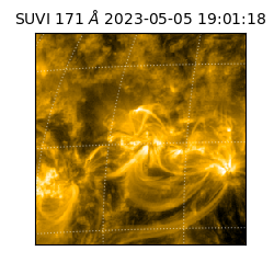 suvi - 2023-05-05T19:01:18.102000