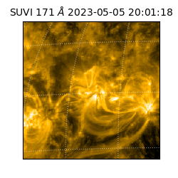 suvi - 2023-05-05T20:01:18.232000