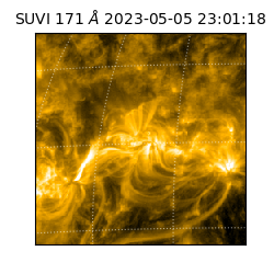 suvi - 2023-05-05T23:01:18.684000