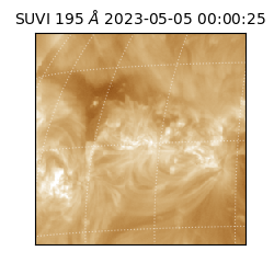 suvi - 2023-05-05T00:00:25.322000