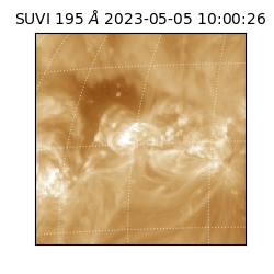 suvi - 2023-05-05T10:00:26.778000