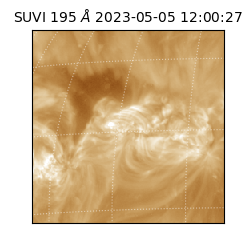 suvi - 2023-05-05T12:00:27.068000