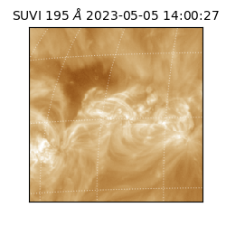 suvi - 2023-05-05T14:00:27.358000