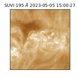 suvi - 2023-05-05T15:00:27.504000